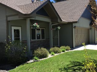 135 Eaton Dr UNIT 1004, Pagosa Springs, CO 81147