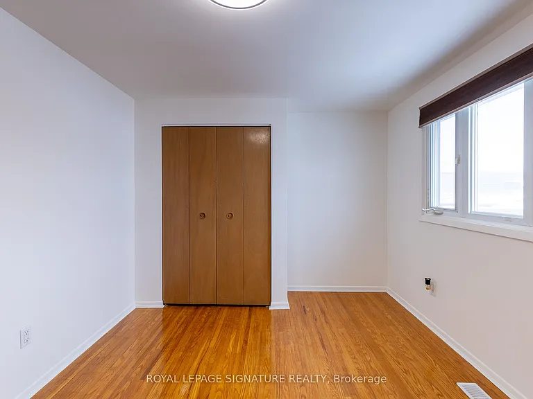 1 Eldrid Ct #MAIN — Photo 13