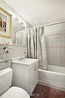 Sold by Town Residential | media 14