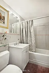 Sold by Town Residential