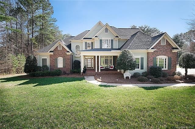 1st image of 105 Jack Pine Ct