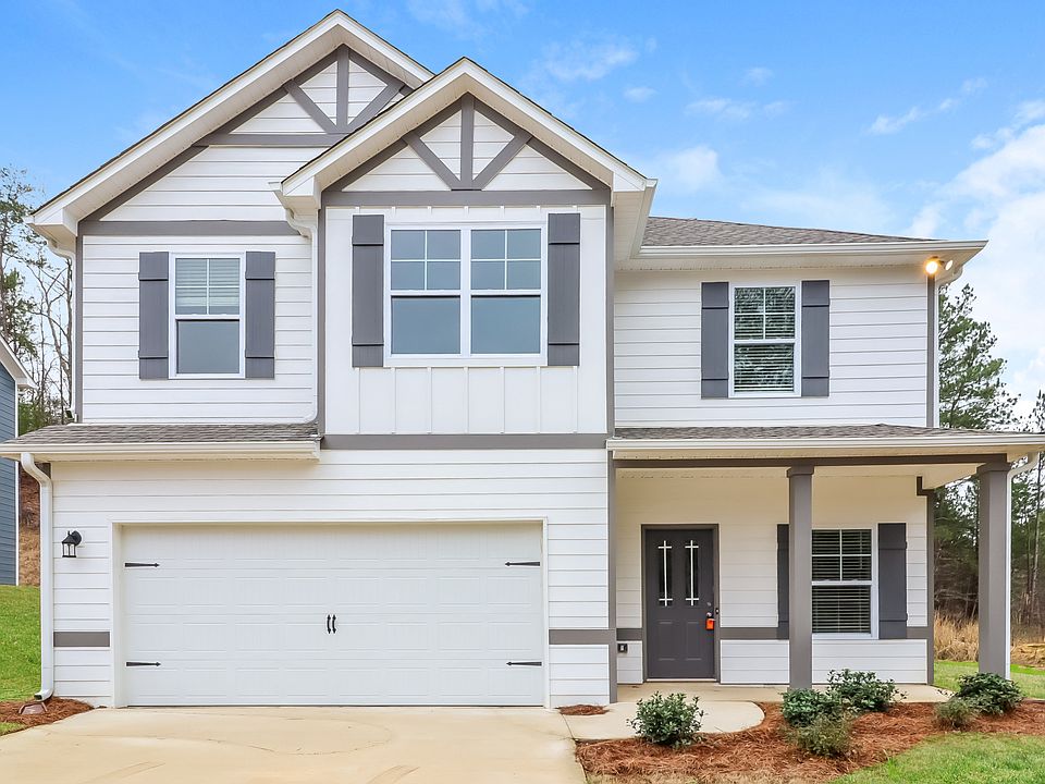 1st image of 6 Deer Creek Dr