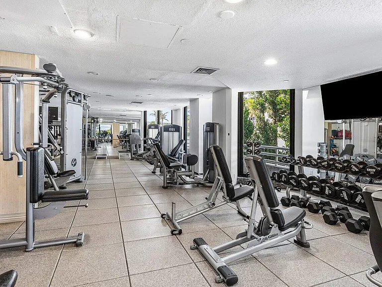 1500 S Ocean Blvd #303 — Photo 41
