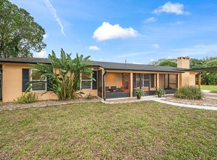 36 Madison Cir, Rockledge, FL 32955