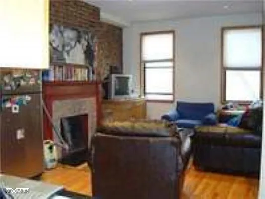 Rented by Citi Habitats | media 20