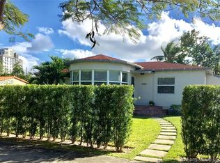 4000 SW 10th St, Miami, FL 33134