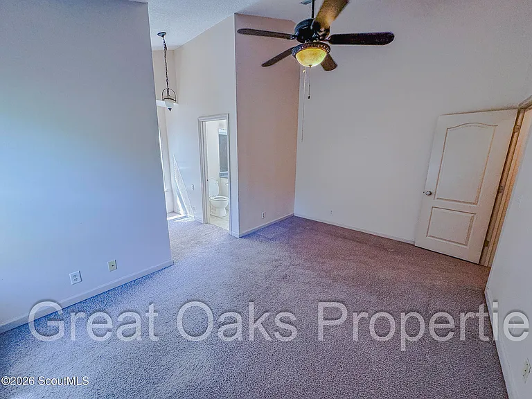 879 Murray Townsend Rd SE #4 — Photo 13