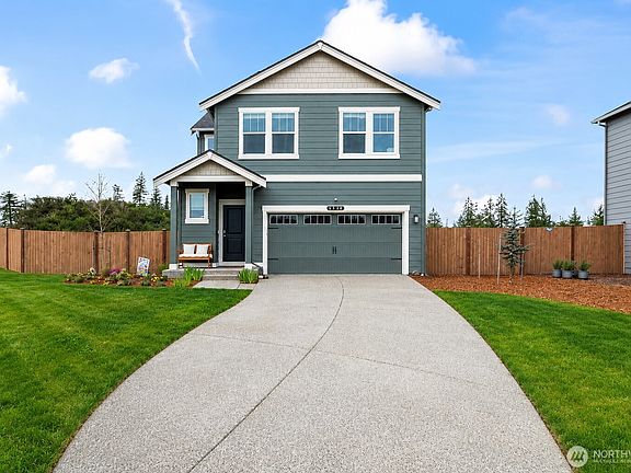 3rd image of 5990 Rebel Road SW