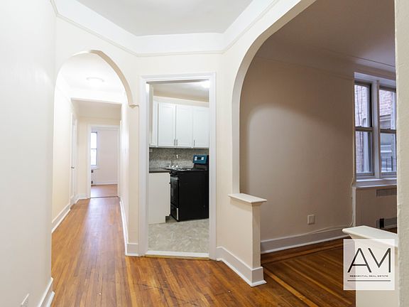 2nd image of 8210 19th Ave #65
