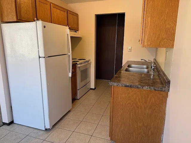 507 Ridgewood — Photo 36