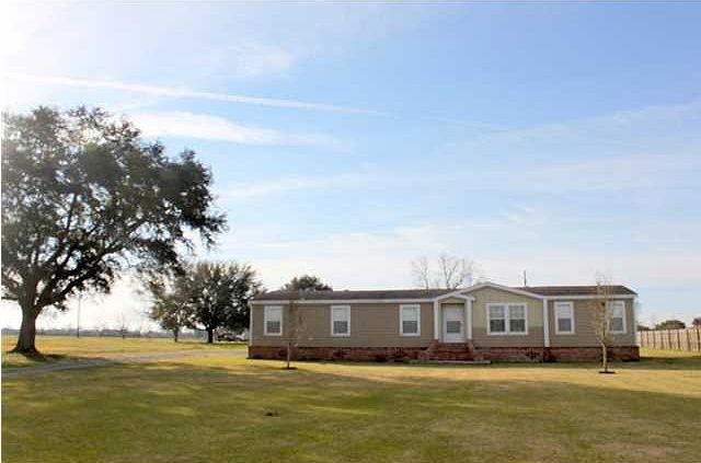 1st image of 12008 Haywards Dr