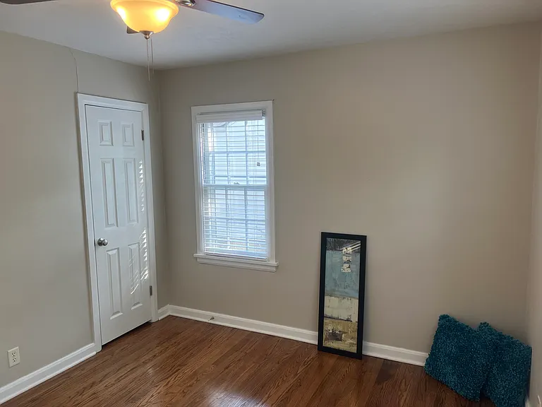 2038 S Terrace Dr — Photo 26