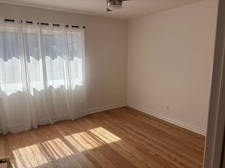 4074 Old Topanga Canyon Rd — Photo 21