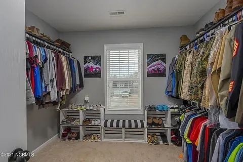 216 Adagio Trl — Photo 16