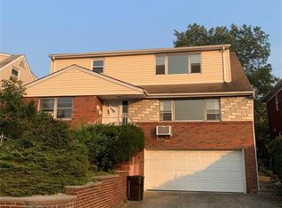 1530 12th St, Fort Lee, NJ 07024