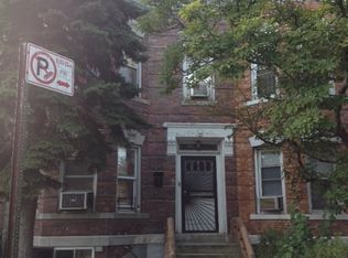 128 Avenue I, Brooklyn, NY 11230
