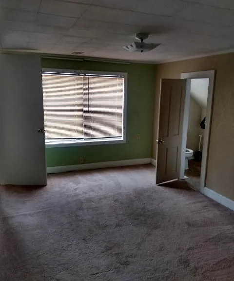 1315 N Dixie Ave #U — Photo 17