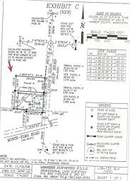 2nd image of 0 Roup Road