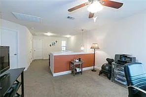 700 Mandarin Flyway #1902 — Photo 27