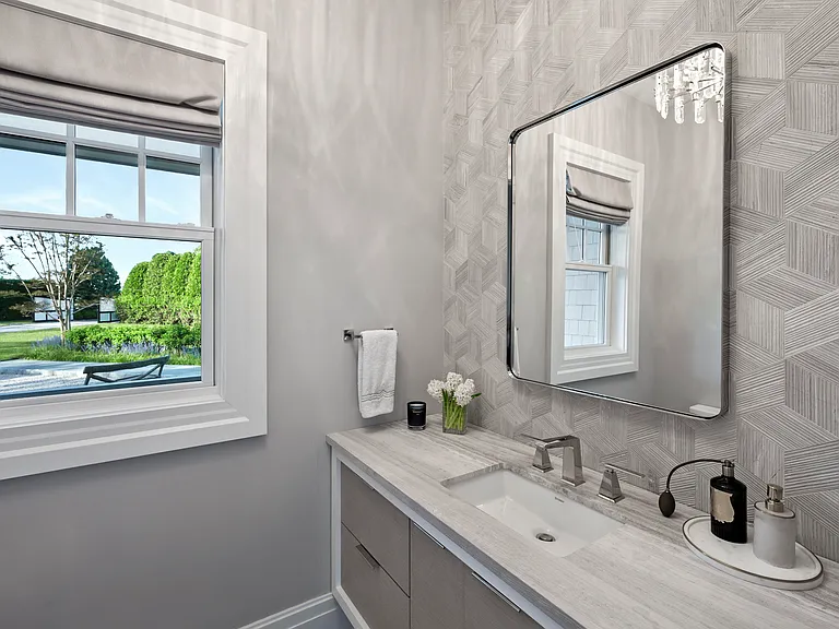 475 David Whites Ln — Photo 16