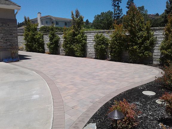 2nd image of 1791 Paseo Castille