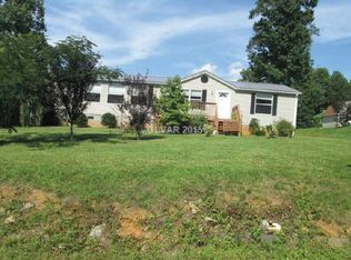 340 Autumn Rd, Morrison, TN 37357