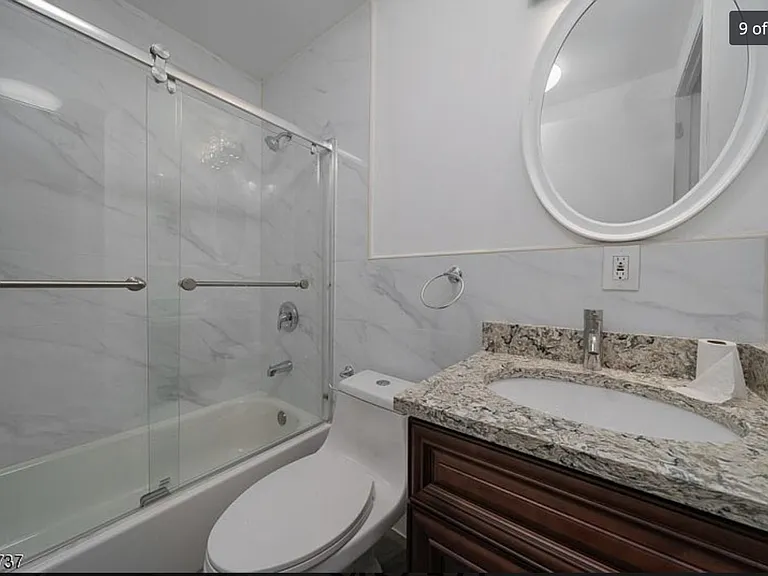 64 Mountainview Ave — Photo 6