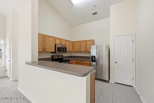 575 Oakleaf Plantation Pkwy #809 — Photo 9