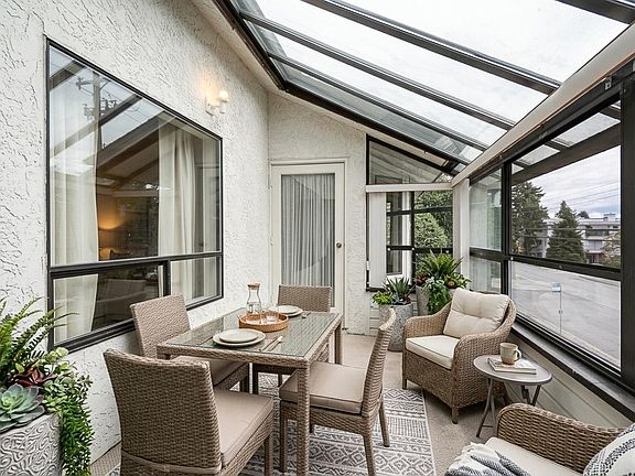5th image of 14957 Thrift Ave #201