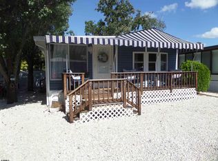 149 Skimmer Ln, Marmora, NJ