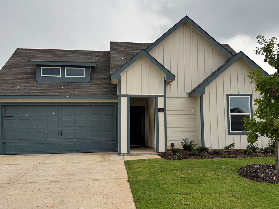 Elevation Image 0.