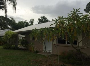 1360 Lenora Dr #0, Merritt Island, FL 32952