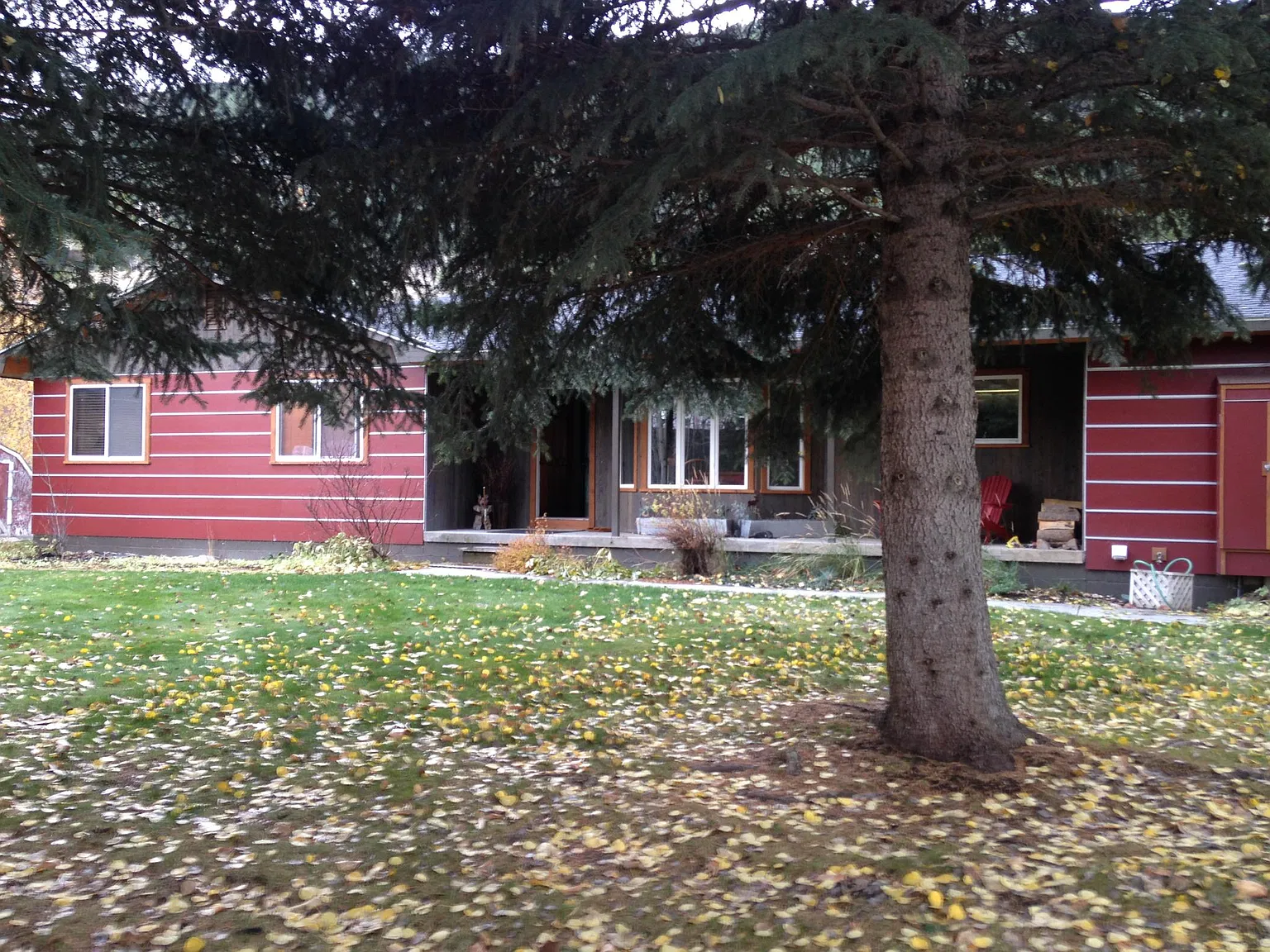 Stacy Ln, Jackson — Photo 3