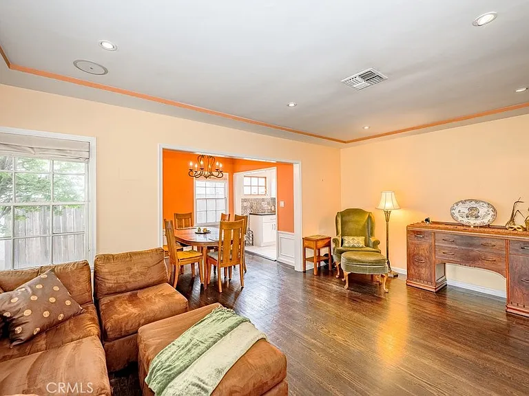 5938 Simpson Ave — Photo 4