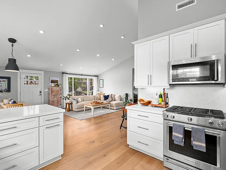 3802 Jennings St — Photo 19