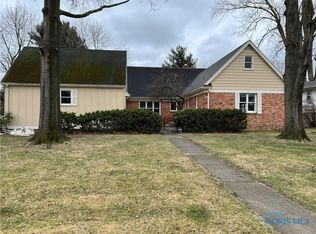 5145 Kearsdale Rd, Toledo, OH 43623