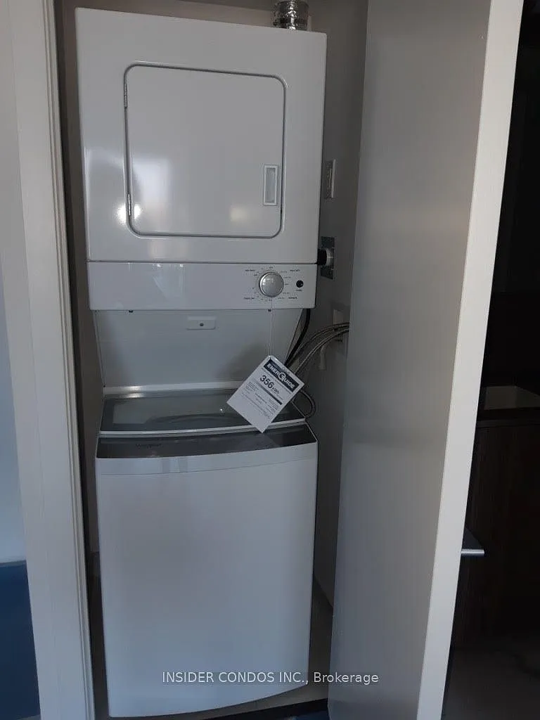 2 bed, $2,450 — Photo 3