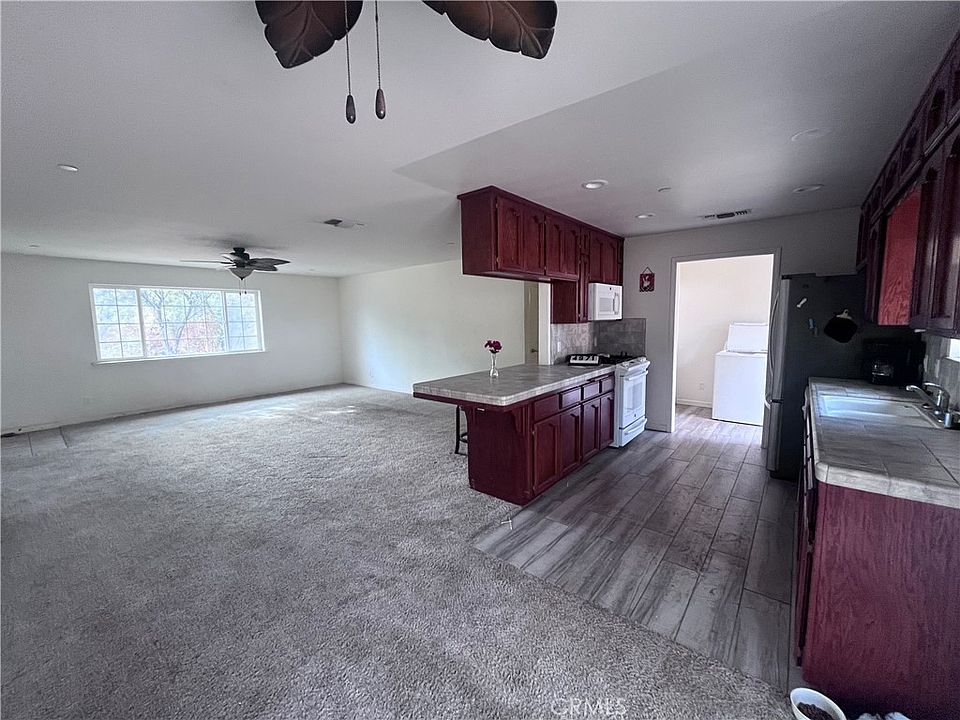 1st image of 4971 Quail Hill Rd