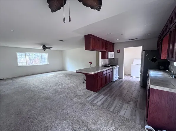 4971 Quail Hill Rd, Mariposa, CA 95338