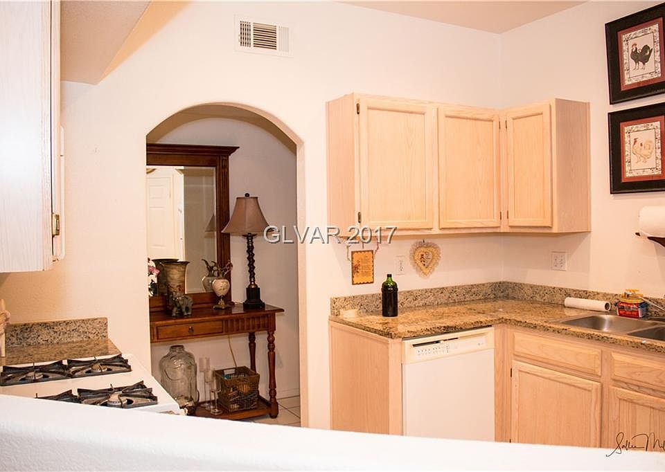 1st image of 6480 Annie Oakley Dr Unit 414