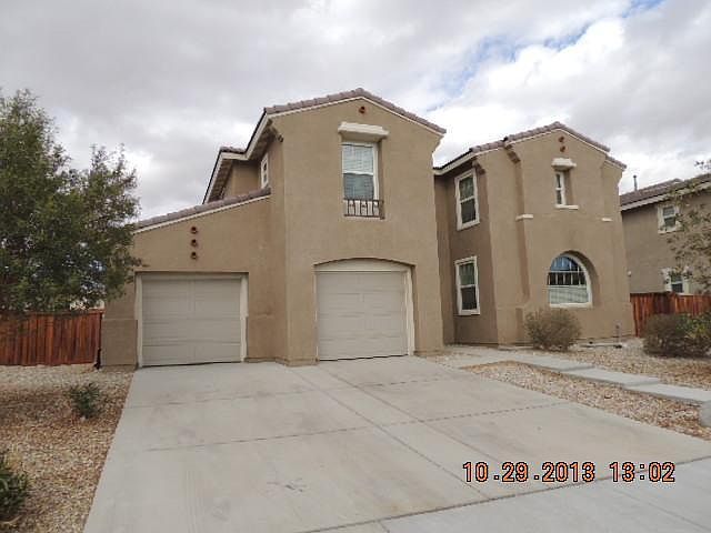 1st image of 13078 Dune Ln