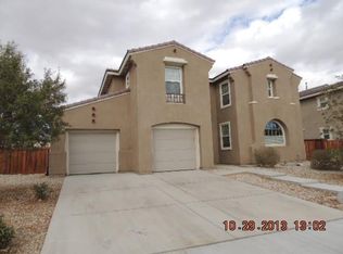 13078 Dune Ln, Victorville, CA 92394