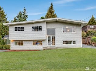 19620 81st Pl W, Edmonds, WA 98026