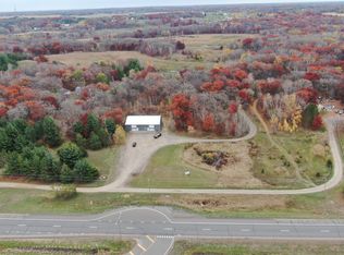 24331 Highway 169, Zimmerman, MN 55398