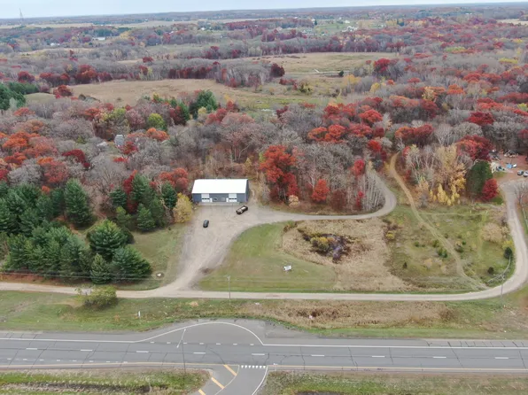 24331 Highway 169, Zimmerman, MN 55398