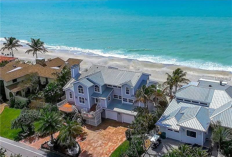 1st image of 1846 Gulf Blvd