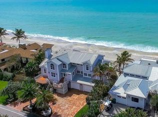 1846 Gulf Blvd, Englewood, FL 34223