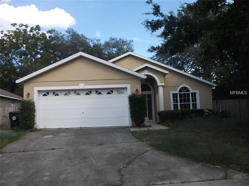 1st image of 1599 Woodwind Dr