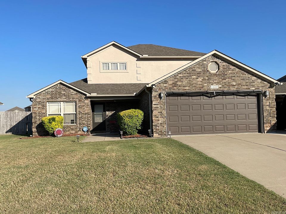 1st image of 1500 Sweetgum Ln