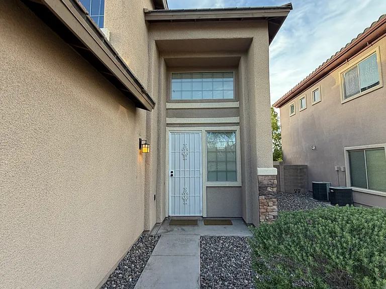 8248 Ice Train Ave — Photo 2